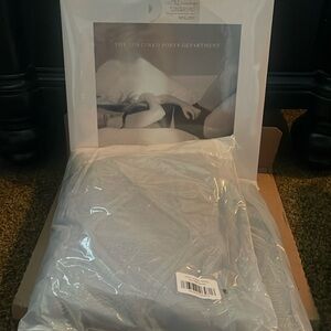 Taylor bundle! Ttpd cardigan and vinyl . Sealed original packaging